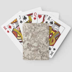 Jeu De Cartes Poitiers
