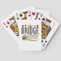 Pont Queen