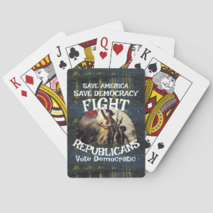 JEU DE CARTES PRIX FW FV HG COÛT HAUSSE INFLATION PEUT SE PERMET