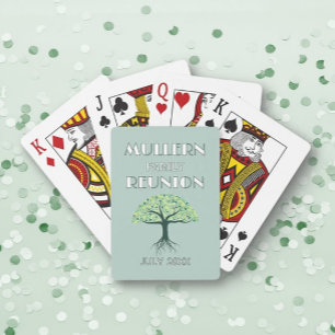 Jeu De Cartes Prix ! Votre réunion de famille