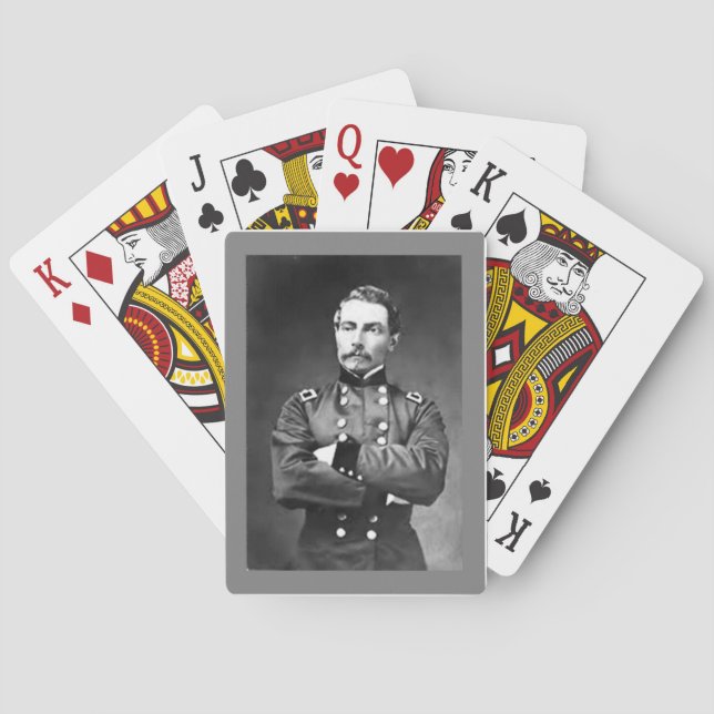 JEU DE CARTES PTG BEAUREGARD (dos)