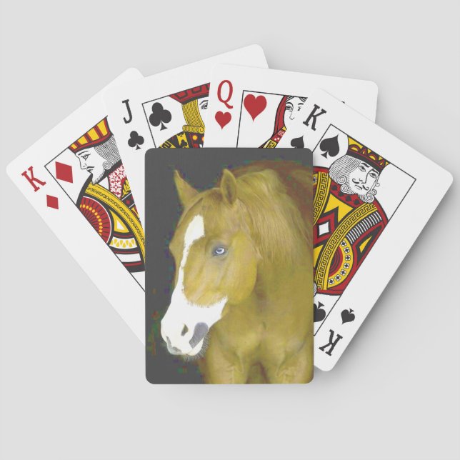 Jeu De Cartes puissance-et-grâce (dos)