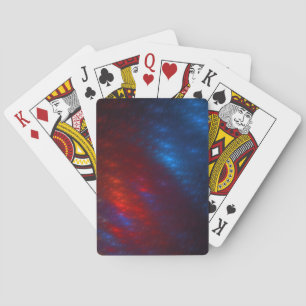 Jeu De Cartes Pulse Aurora