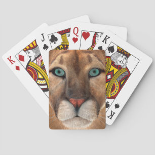 Jeu De Cartes Puma (homonymie)