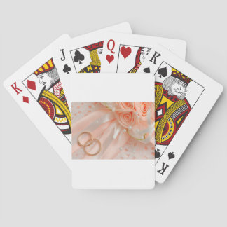 Jeu De Cartes q3pv3bu