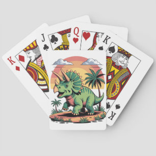 Jeu De Cartes Que les railleries commencent