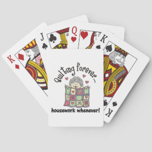Jeu De Cartes Quiliser pour toujours