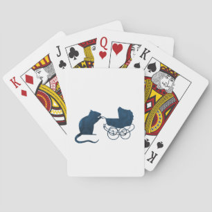 Jeu De Cartes Rat