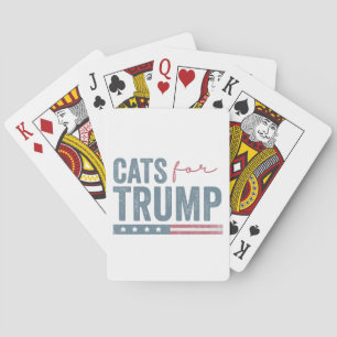 Jeu De Cartes Rendre les chats en sécurité, une fois de plus, le