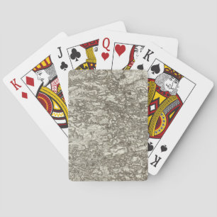 Jeu De Cartes Rennes