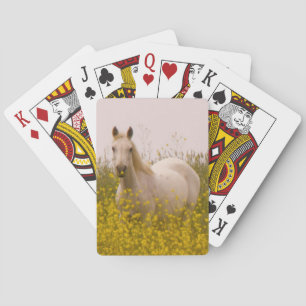 Jeu De Cartes Ressort
