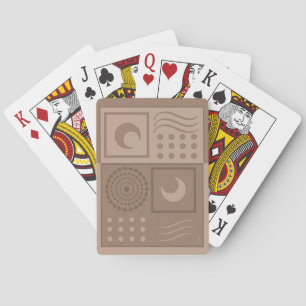Jeu De Cartes Rêver 2