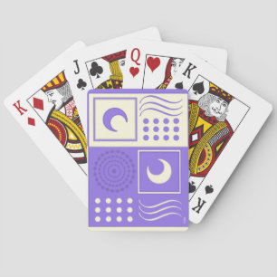 Jeu De Cartes Rêver 6
