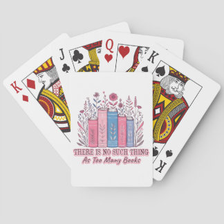 Jeu De Cartes Rien De Tel Que...