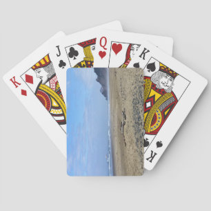 Jeu De Cartes Roads End, Lincoln City, Oregon