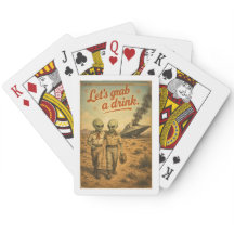 Roswell 40-50s