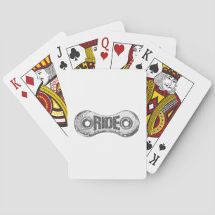 Jeu De Cartes Rouler