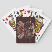 Route 66 Retro Vintage