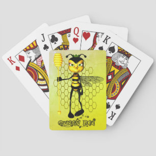 Jeu De Cartes Royal Buzz