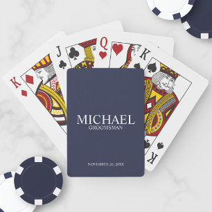 Jeu De Cartes Salons Personnalisés Jouer aux cartes