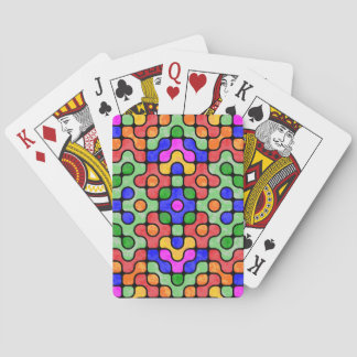 Jeu De Cartes Sanctuaire