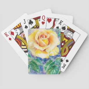 Jeu De Cartes Se sont levés 2