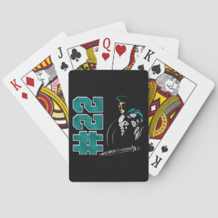 JEU DE CARTES SENSIBILISATION AU SSPT