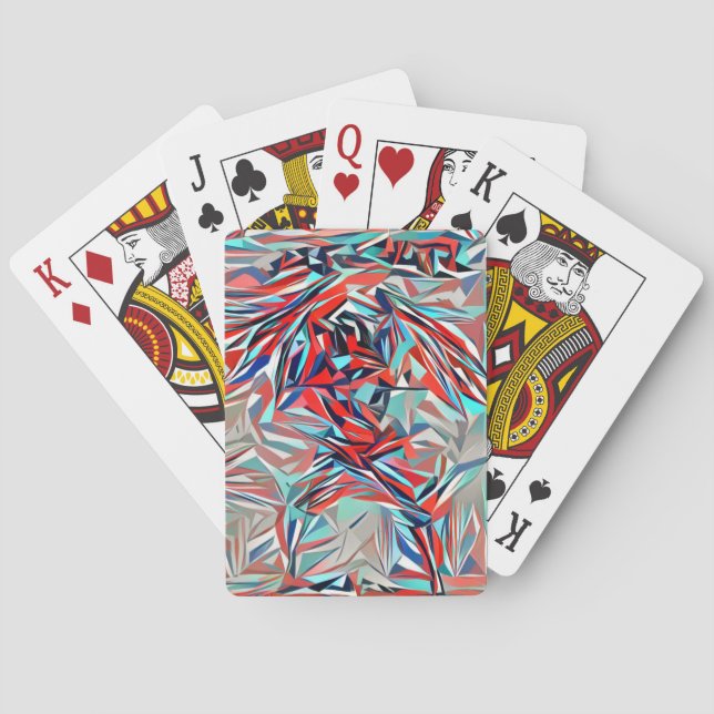 Jeu De Cartes Seraphim Guide Oracle Divination Deck (dos)