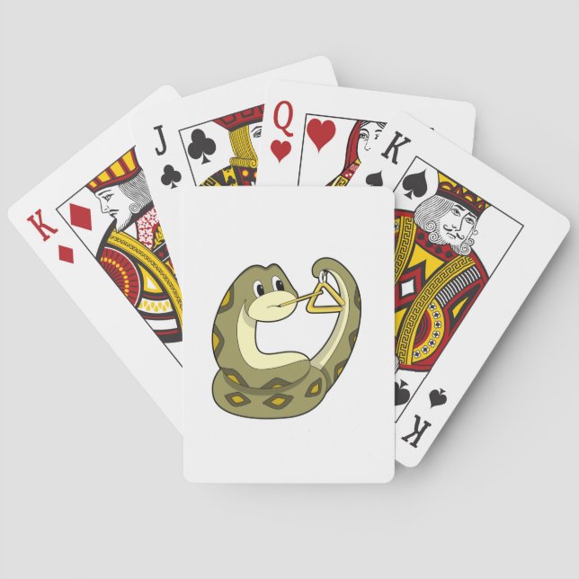 Jeu De Cartes Serpent en musique avec Triangle.PNG (dos)