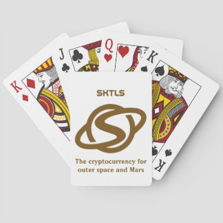 Jeu De Cartes sktls jouer aux cartes