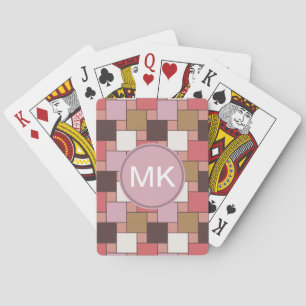 Jeu De Cartes Sorbet bulle