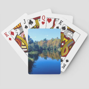 Jeu De Cartes South Lake Howard