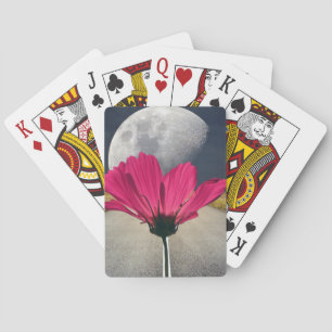 Jeu De Cartes Spacey Cosmos