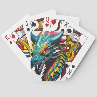 Jeu De Cartes Sports, jouets et jeux > Jouets et jeux > Jeux de 