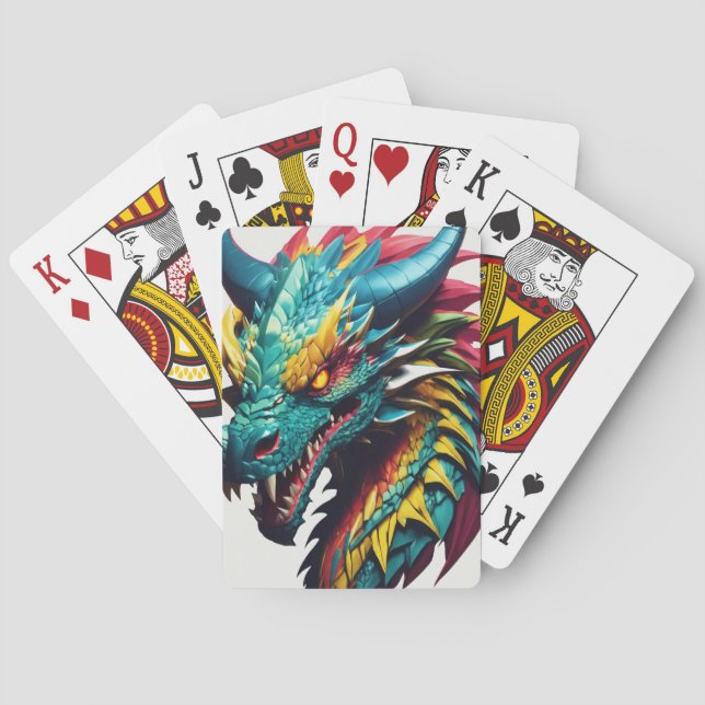 Jeu De Cartes Sports, jouets et jeux > Jouets et jeux > Jeux de  (dos)