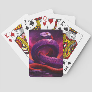 Jeu De Cartes Sports, jouets & Jeux Jouets & Jeux