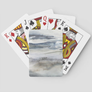 Jeu De Cartes Spray de sel neutre