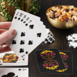 Jeu De Cartes ST-NICKS CHAMBRES D'HÔTE et petit-déjeuner drôle N<br><div class="desc">Cherchez-vous des cadeaux de Noël parfaits pour vos proches ? Voulez-vous les surprendre avec quelque chose d'unique et de design ? Qu'il s'agisse d'un pull douillet,  d'une tasse branchée,  d'un t-shirt drôle ou d'une phonecase sophistiquée,  nous avons tout.</div>