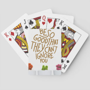 Jeu De Cartes Succulents Soient Si Bons Qu'Ils