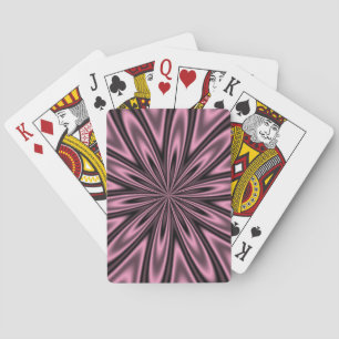 Jeu De Cartes Sunburst Daisy