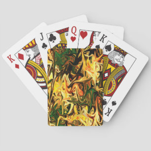 Jeu De Cartes Sunlight Dance......