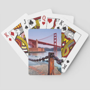 Jeu De Cartes Sunrise