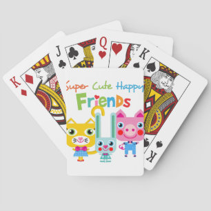Jeu De Cartes superfriends.png