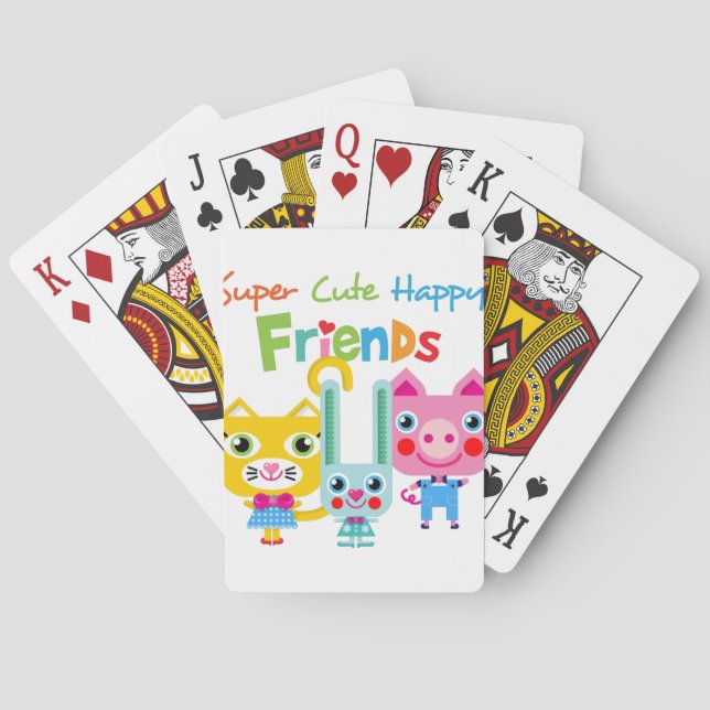 Jeu De Cartes superfriends.png (dos)