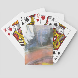 Jeu De Cartes Swish