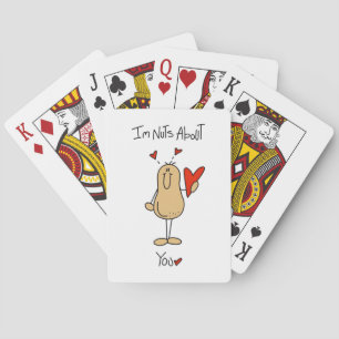 Jeu De Cartes T-shirts et cadeaux