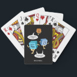 Jeu De Cartes Table périodique Science Chimie Enseignant sur mes<br><div class="desc">Cet extraordinaire produit à thème amusant ferait un grand ajout à votre collection. Parfait pour les personnes qui aiment afficher leur personnalité et la passion pour tous de voir</div>