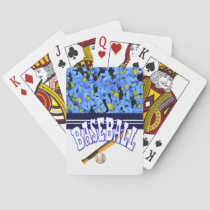 Jeu De Cartes Tableau de cribbage correspondant