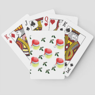 JEU DE CARTES TENNIS