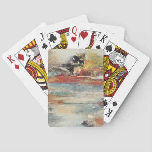 Jeu De Cartes Tesiturno